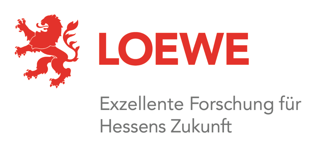 LOEWE资助