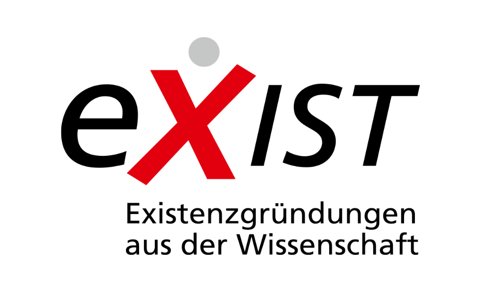 EXIST资助
