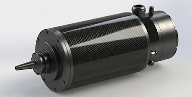 HSK 50