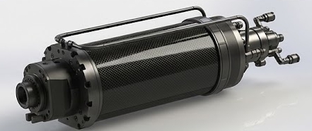 HSK 63
